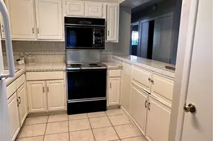 1009 Hazelton St, San Marcos, TX 78666 - Photo 12