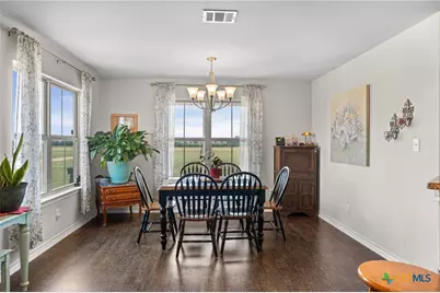 4846 County Road 327, Granger, TX 76530 - Photo 12
