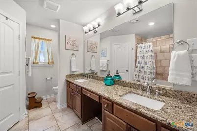 4846 County Road 327, Granger, TX 76530 - Photo 26