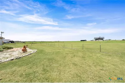 4846 County Road 327, Granger, TX 76530 - Photo 34