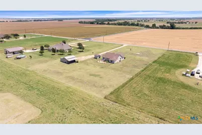 4846 County Road 327, Granger, TX 76530 - Photo 42