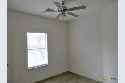 331 Oelkers Drive #A, New Braunfels, TX 78130 - Photo 12