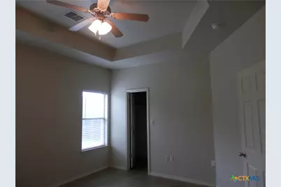 331 Oelkers Drive #A, New Braunfels, TX 78130 - Photo 14
