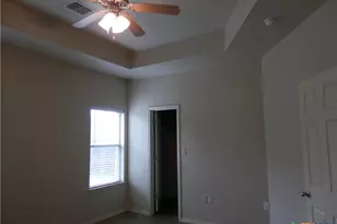 331 Oelkers Dr, New Braunfels, TX 78130 - Photo 14