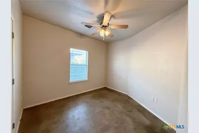 331 Oelkers Drive #A, New Braunfels, TX 78130 - Photo 14
