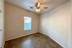 331 Oelkers Dr, New Braunfels, TX 78130 - Photo 14
