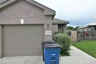331 Oelkers Dr, New Braunfels, TX 78130 - Photo 1