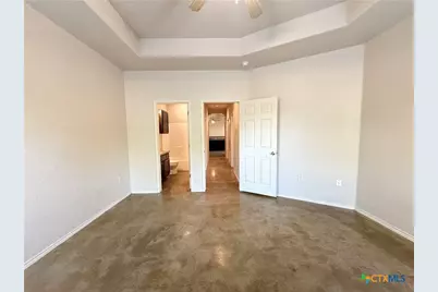 331 Oelkers Drive #A, New Braunfels, TX 78130 - Photo 8