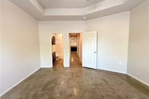 331 Oelkers Dr, New Braunfels, TX 78130 - Photo 8
