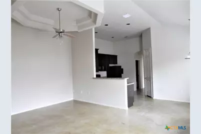 331 Oelkers Drive #A, New Braunfels, TX 78130 - Photo 6