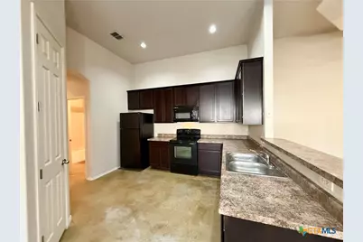 331 Oelkers Drive #A, New Braunfels, TX 78130 - Photo 4