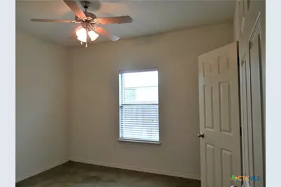 331 Oelkers Drive #A, New Braunfels, TX 78130 - Photo 16