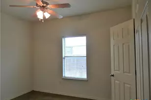 331 Oelkers Dr, New Braunfels, TX 78130 - Photo 16