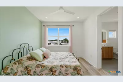 653 Stadtbach Street, New Braunfels, TX 78130 - Photo 22