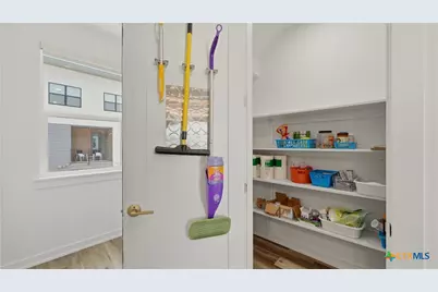 653 Stadtbach Street, New Braunfels, TX 78130 - Photo 12