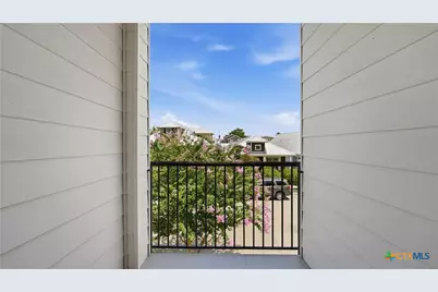 653 Stadtbach Street, New Braunfels, TX 78130 - Photo 20