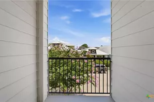 653 Stadtbach St, New Braunfels, TX 78130 - Photo 20