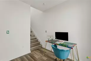 653 Stadtbach St, New Braunfels, TX 78130 - Photo 18