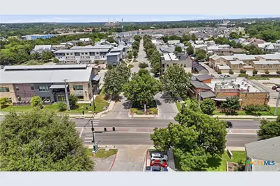 653 Stadtbach Street, New Braunfels, TX 78130 - Photo 46