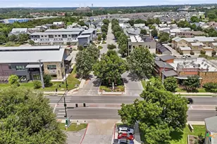 653 Stadtbach St, New Braunfels, TX 78130 - Photo 46