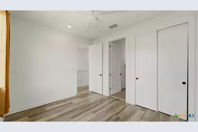 653 Stadtbach Street, New Braunfels, TX 78130 - Photo 30