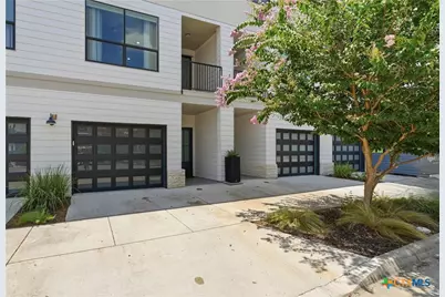 653 Stadtbach Street, New Braunfels, TX 78130 - Photo 2