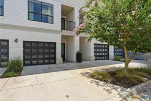 653 Stadtbach St, New Braunfels, TX 78130 - Photo 2