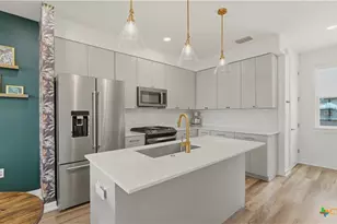 653 Stadtbach St, New Braunfels, TX 78130 - Photo 4