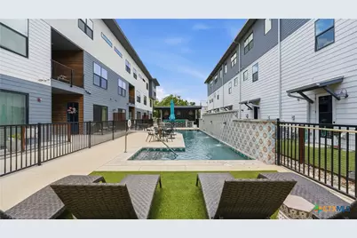 653 Stadtbach Street, New Braunfels, TX 78130 - Photo 42