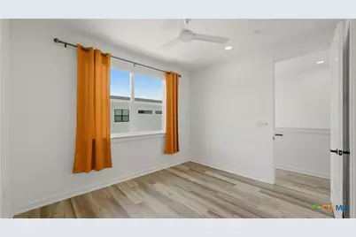 653 Stadtbach Street, New Braunfels, TX 78130 - Photo 28