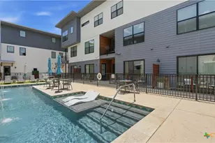 653 Stadtbach St, New Braunfels, TX 78130 - Photo 42