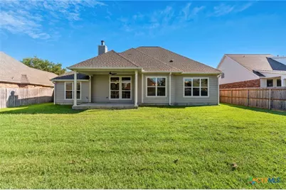 410 Wyndham Hill Parkway, Temple, TX 76502 - Photo 30