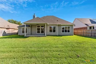 410 Wyndham Hill Pkwy, Temple, TX 76502 - Photo 30