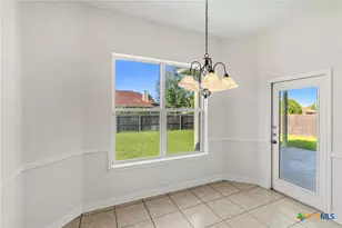 410 Wyndham Hill Pkwy, Temple, TX 76502 - Photo 14