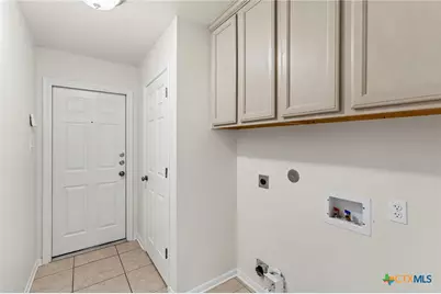 410 Wyndham Hill Parkway, Temple, TX 76502 - Photo 28