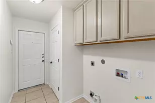 410 Wyndham Hill Pkwy, Temple, TX 76502 - Photo 28