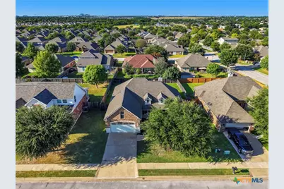 410 Wyndham Hill Parkway, Temple, TX 76502 - Photo 34