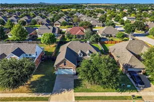 410 Wyndham Hill Pkwy, Temple, TX 76502 - Photo 34