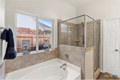 410 Wyndham Hill Parkway, Temple, TX 76502 - Photo 22