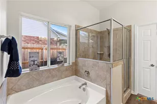 410 Wyndham Hill Pkwy, Temple, TX 76502 - Photo 22