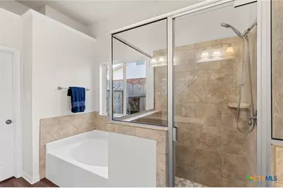 410 Wyndham Hill Parkway, Temple, TX 76502 - Photo 20