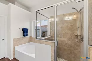 410 Wyndham Hill Pkwy, Temple, TX 76502 - Photo 20