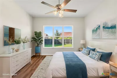 410 Wyndham Hill Parkway, Temple, TX 76502 - Photo 16