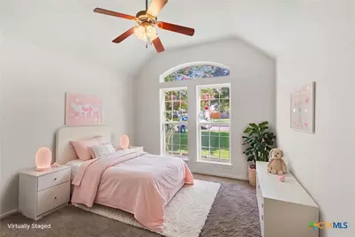 410 Wyndham Hill Parkway, Temple, TX 76502 - Photo 24