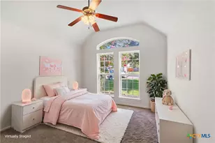 410 Wyndham Hill Pkwy, Temple, TX 76502 - Photo 24