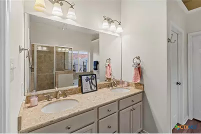 410 Wyndham Hill Parkway, Temple, TX 76502 - Photo 26