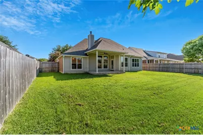 410 Wyndham Hill Parkway, Temple, TX 76502 - Photo 32