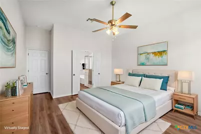 410 Wyndham Hill Parkway, Temple, TX 76502 - Photo 18