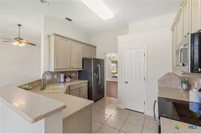410 Wyndham Hill Parkway, Temple, TX 76502 - Photo 12