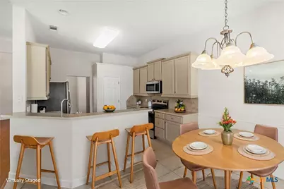 410 Wyndham Hill Parkway, Temple, TX 76502 - Photo 10